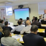 10th Nepal Study Day Organised in Reading