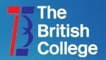 Annual Lecture 2012- Sponsored by the British College, Kathmandu