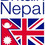 BNAC Bicentenary Workshop and Public Lecture on Britain-Nepal Relations (23 March 2016)