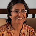 19th Annual Nepal Lecture (9 Dec) 2021